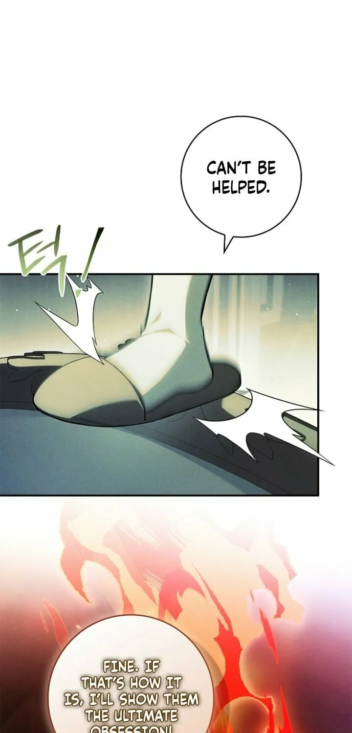 The Detective Agency for Regretful Male Leads Is Open for Business! Chapter 20 page 62 - 