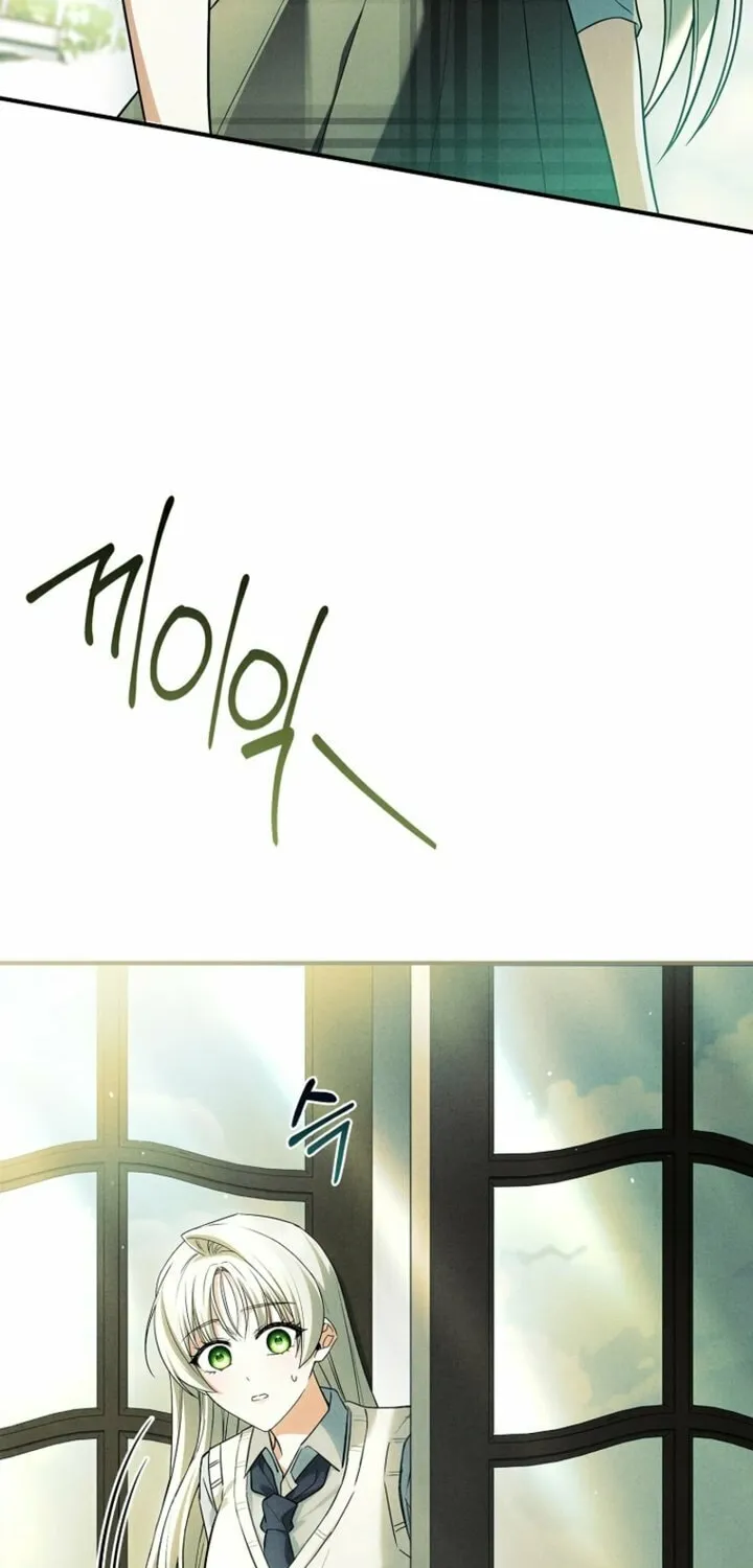 The Detective Agency for Regretful Male Leads Is Open for Business! Chapter 20 page 68 - 