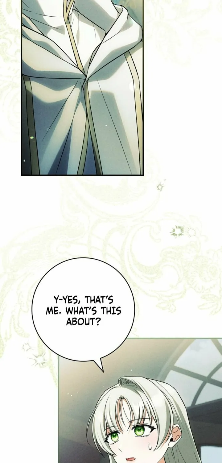 The Detective Agency for Regretful Male Leads Is Open for Business! Chapter 20 page 70 - 