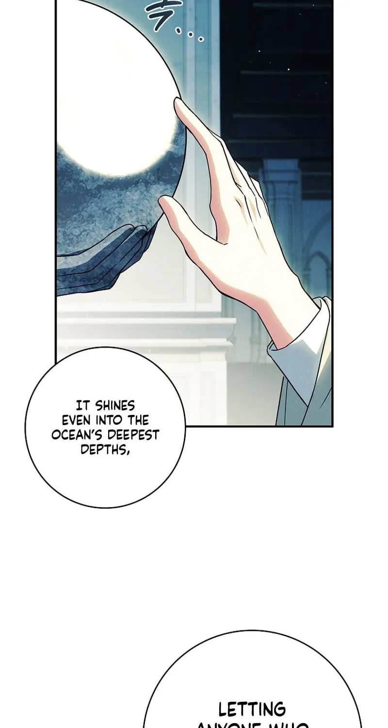 The Detective Agency for Regretful Male Leads Is Open for Business! Chapter 21 page 12 - 