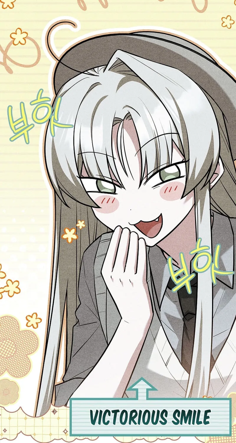 The Detective Agency for Regretful Male Leads Is Open for Business! Chapter 21 page 39 - 