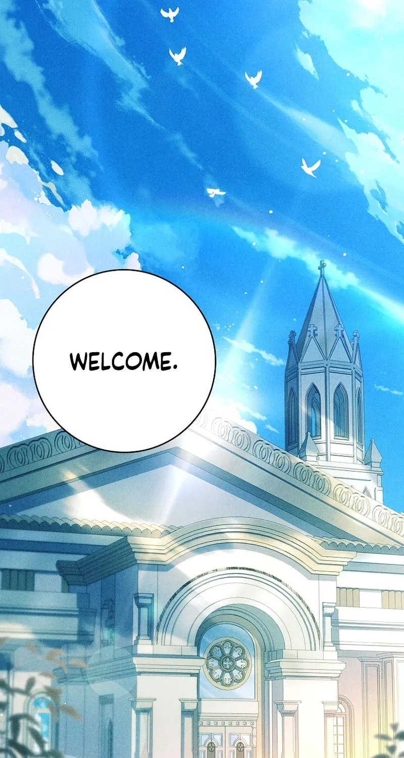The Detective Agency for Regretful Male Leads Is Open for Business! Chapter 21 page 58 - 