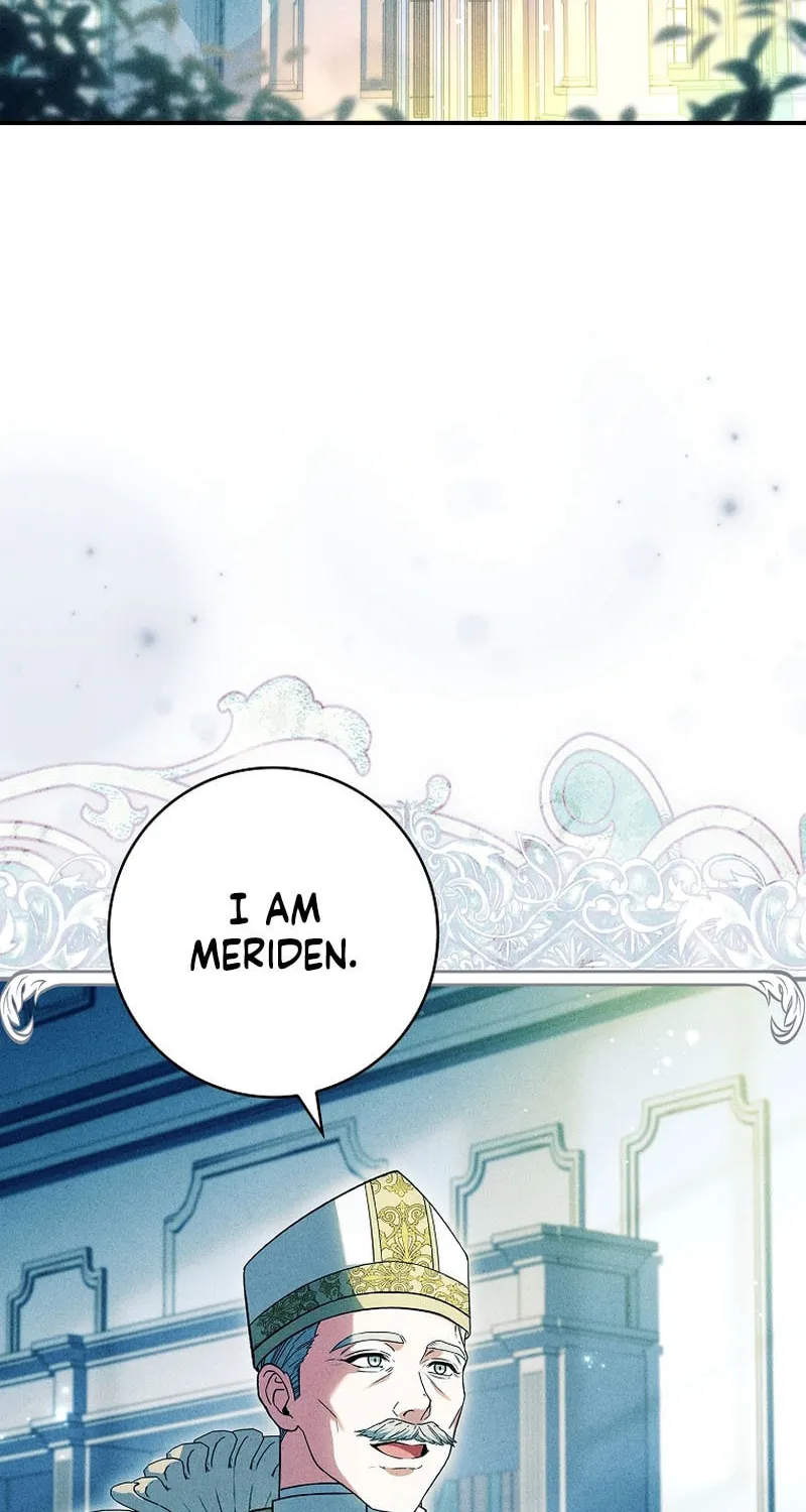 The Detective Agency for Regretful Male Leads Is Open for Business! Chapter 21 page 59 - 