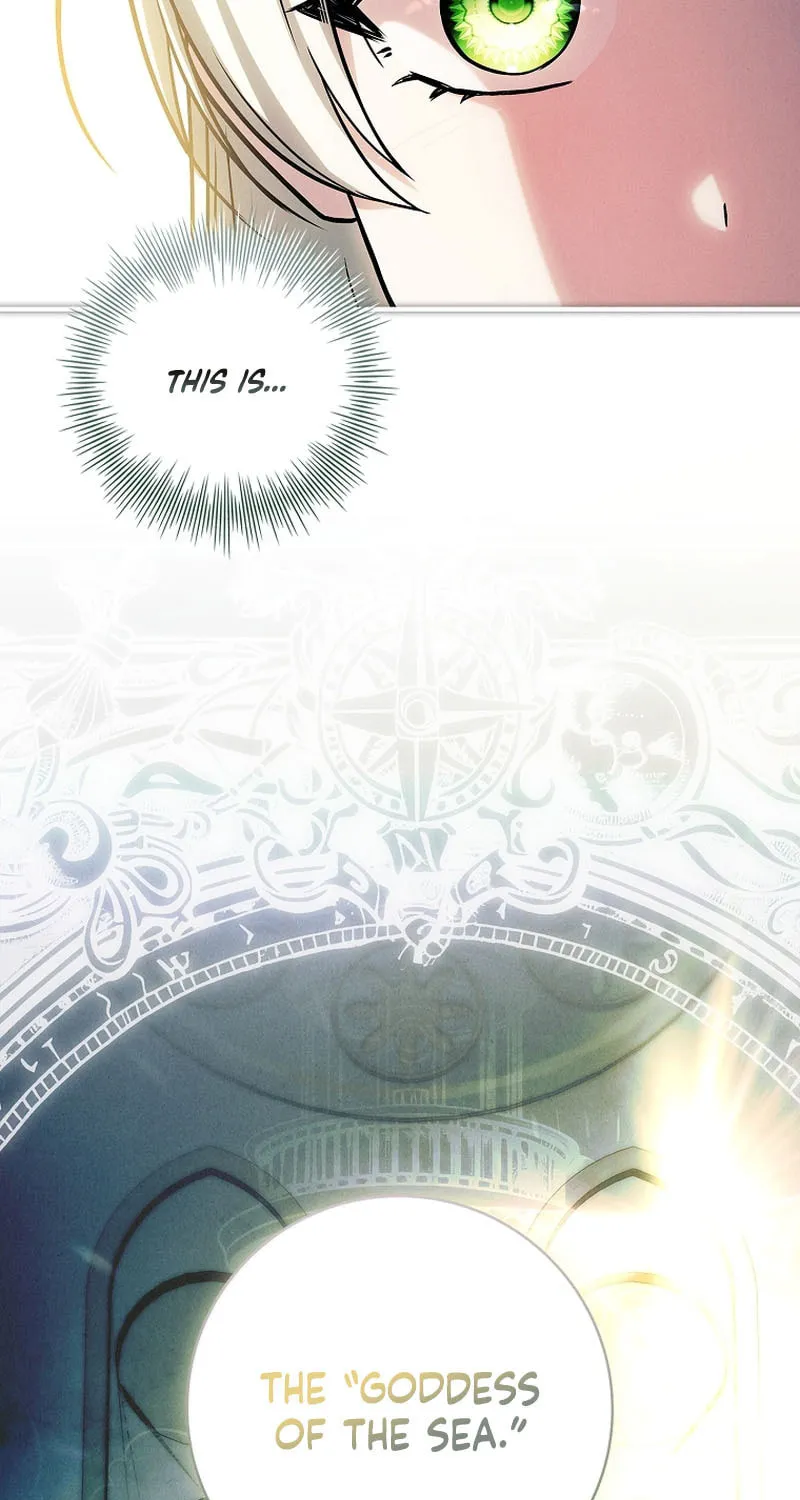 The Detective Agency for Regretful Male Leads Is Open for Business! Chapter 21 page 7 - 