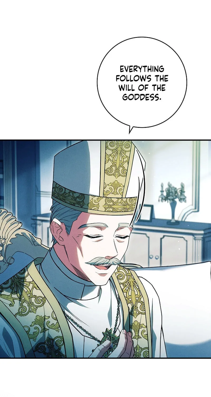 The Detective Agency for Regretful Male Leads Is Open for Business! Chapter 21 page 62 - 