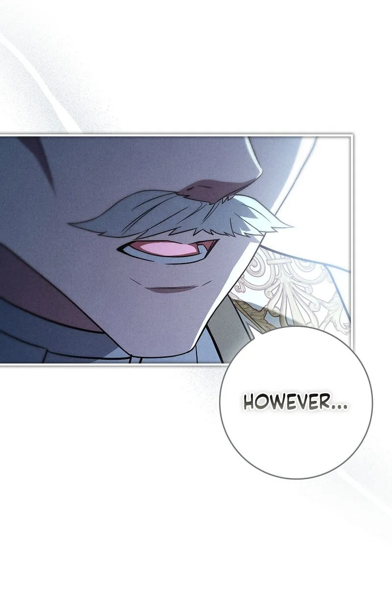 The Detective Agency for Regretful Male Leads Is Open for Business! Chapter 21 page 63 - 