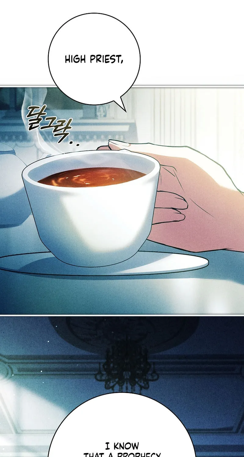 The Detective Agency for Regretful Male Leads Is Open for Business! Chapter 21 page 70 - 