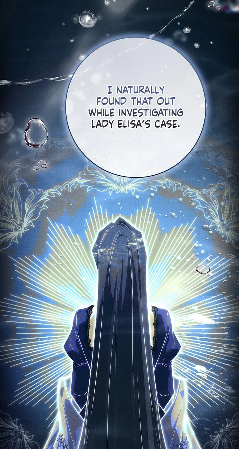 The Detective Agency for Regretful Male Leads Is Open for Business! Chapter 21 page 74 - 