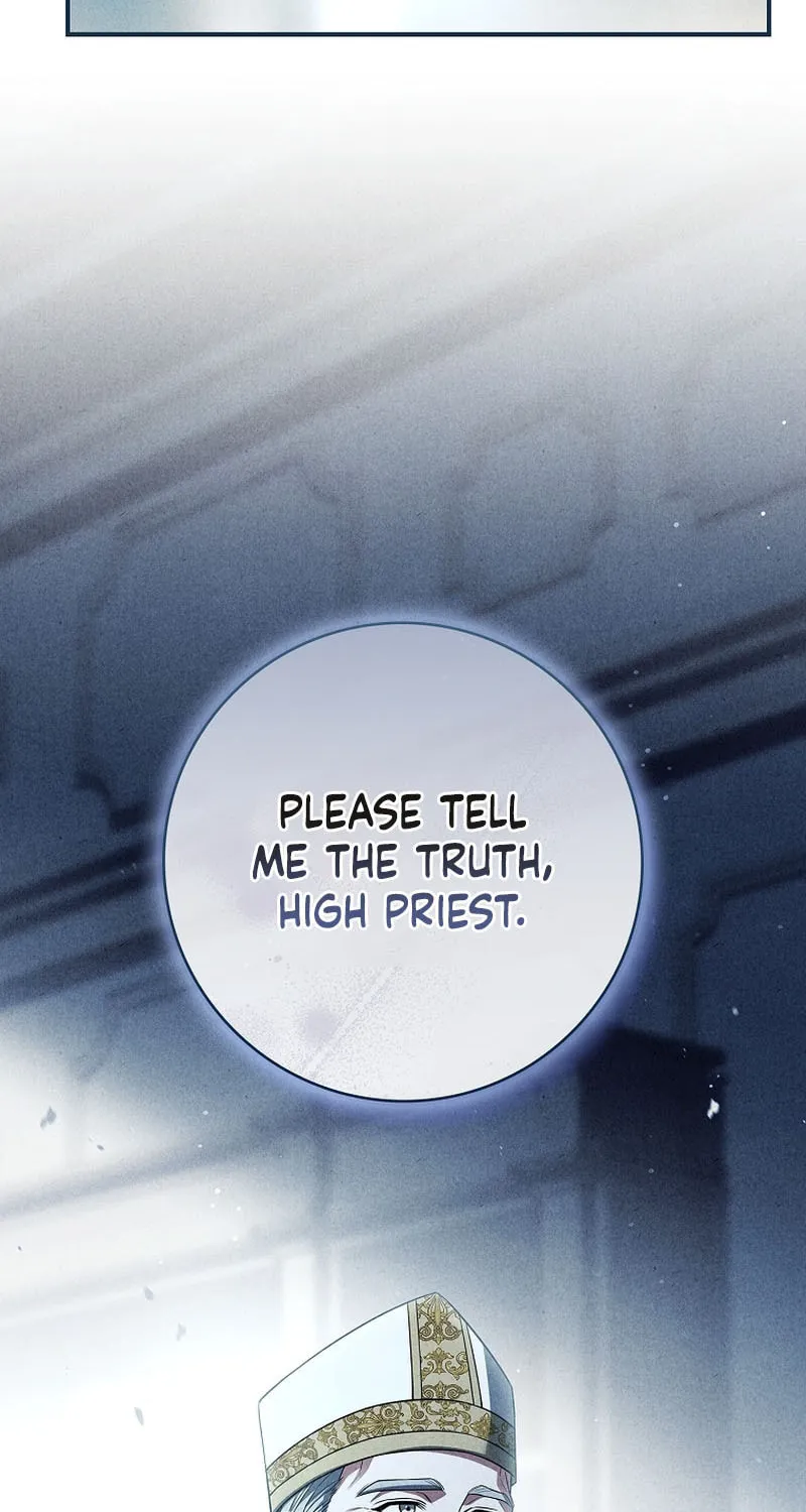 The Detective Agency for Regretful Male Leads Is Open for Business! Chapter 21 page 79 - 