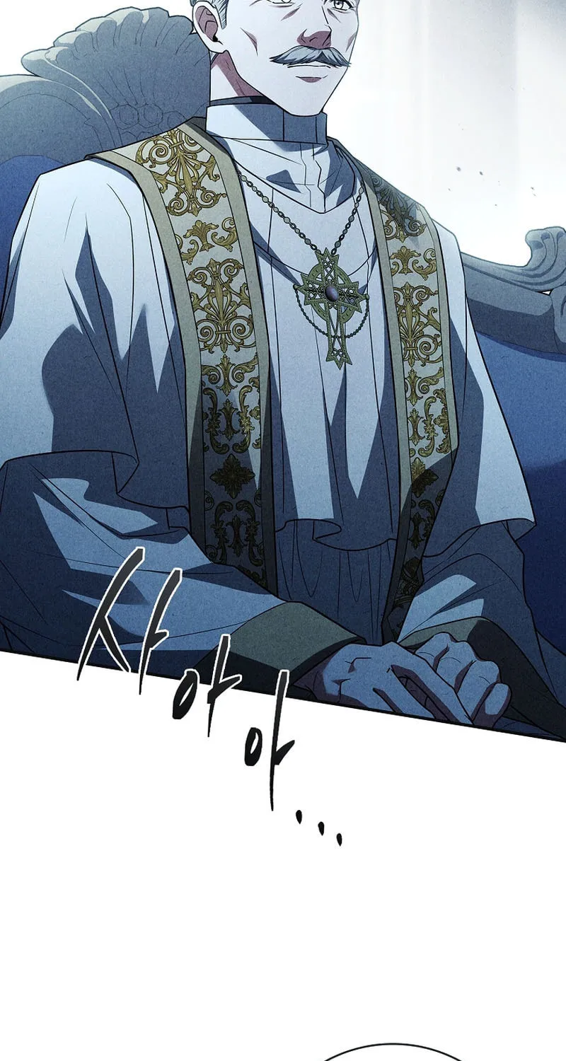 The Detective Agency for Regretful Male Leads Is Open for Business! Chapter 21 page 80 - 