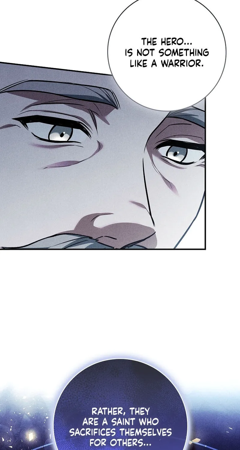 The Detective Agency for Regretful Male Leads Is Open for Business! Chapter 21 page 81 - 