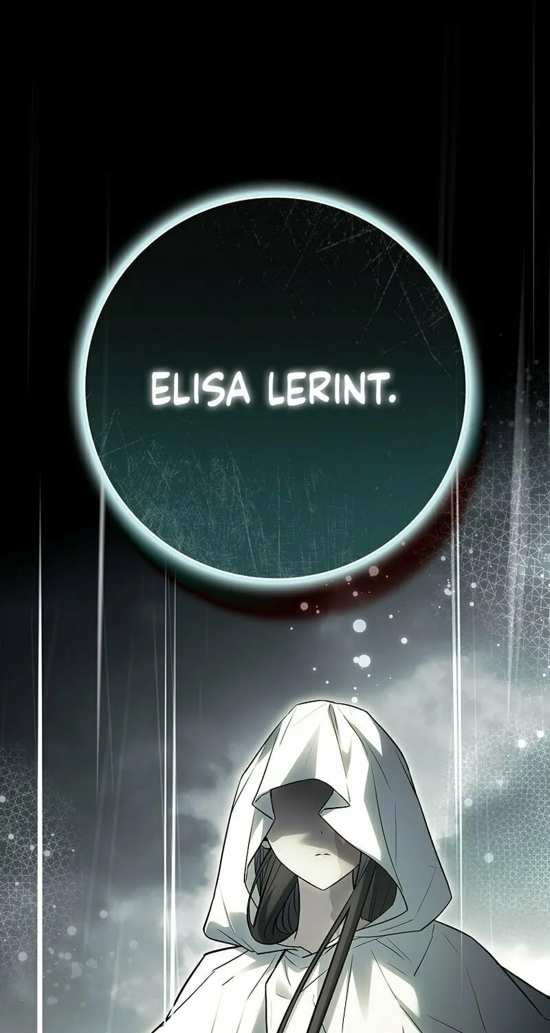 The Detective Agency for Regretful Male Leads Is Open for Business! Chapter 21 page 91 - 