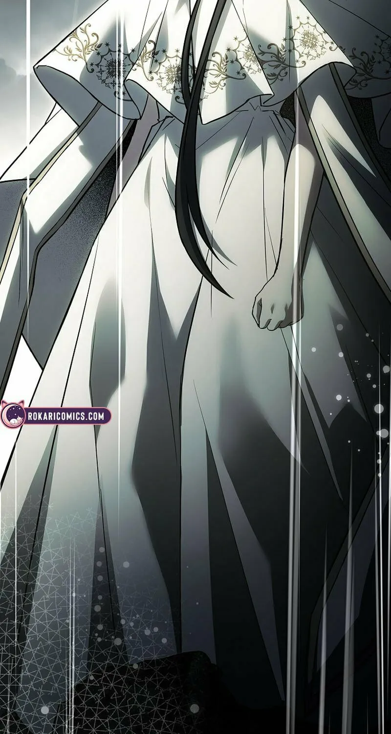 The Detective Agency for Regretful Male Leads Is Open for Business! Chapter 21 page 92 - 