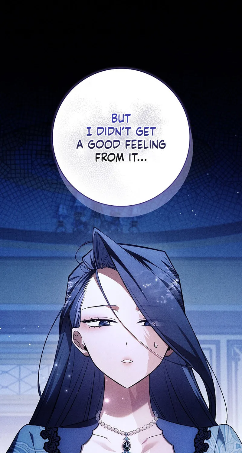 The Detective Agency for Regretful Male Leads Is Open for Business! Chapter 22 page 12 - 