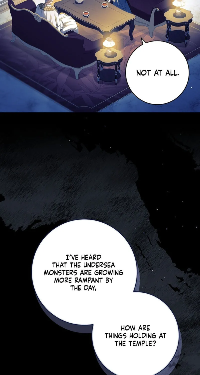 The Detective Agency for Regretful Male Leads Is Open for Business! Chapter 22 page 16 - 