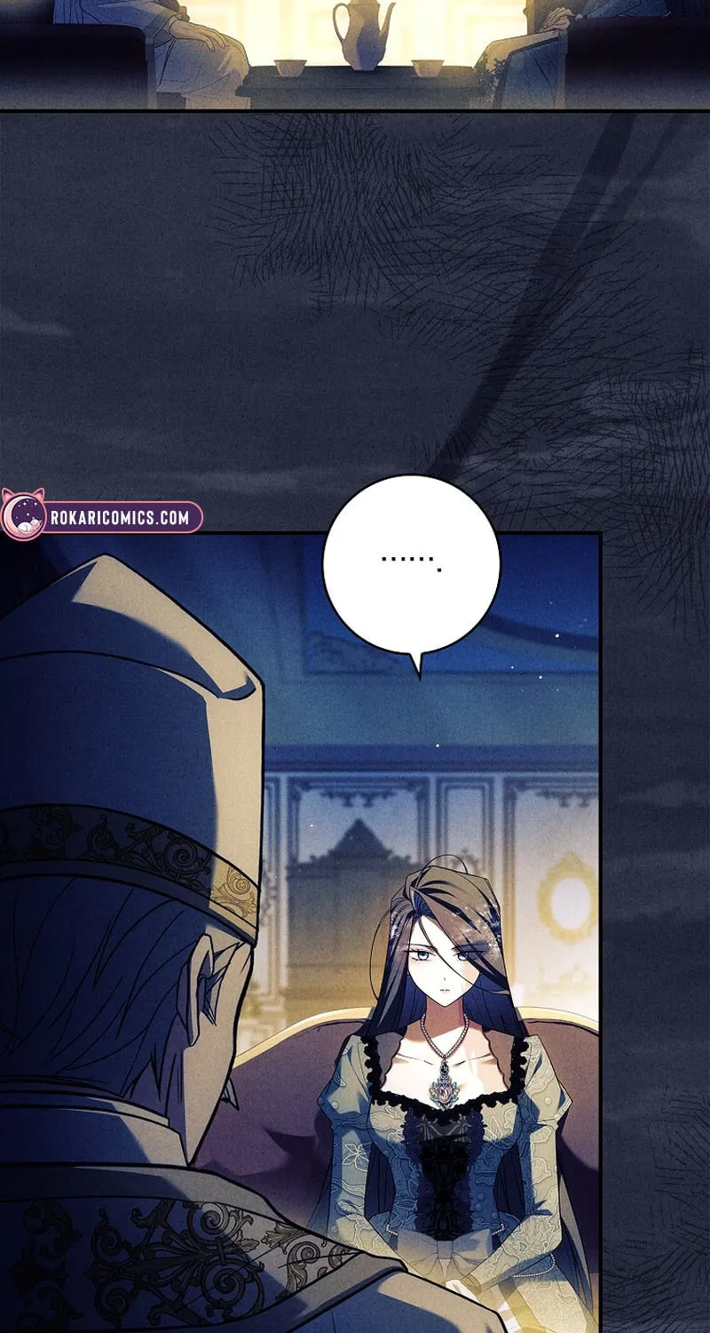 The Detective Agency for Regretful Male Leads Is Open for Business! Chapter 22 page 18 - 