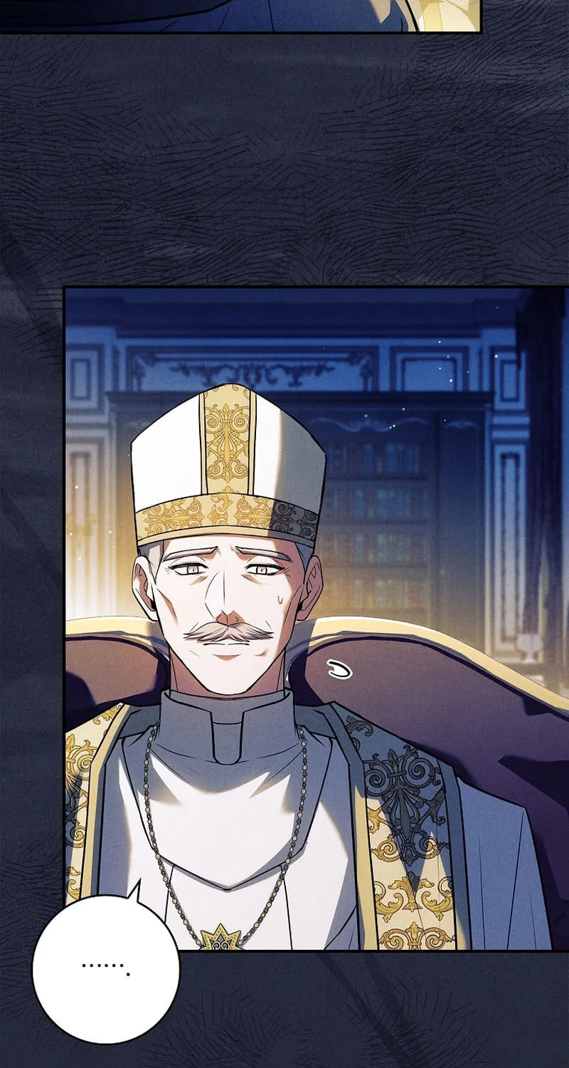 The Detective Agency for Regretful Male Leads Is Open for Business! Chapter 22 page 19 - 
