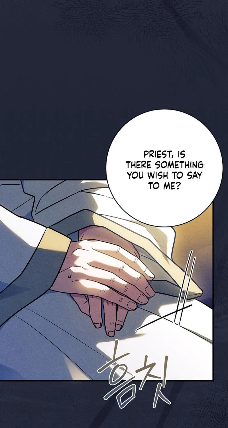 The Detective Agency for Regretful Male Leads Is Open for Business! Chapter 22 page 20 - 