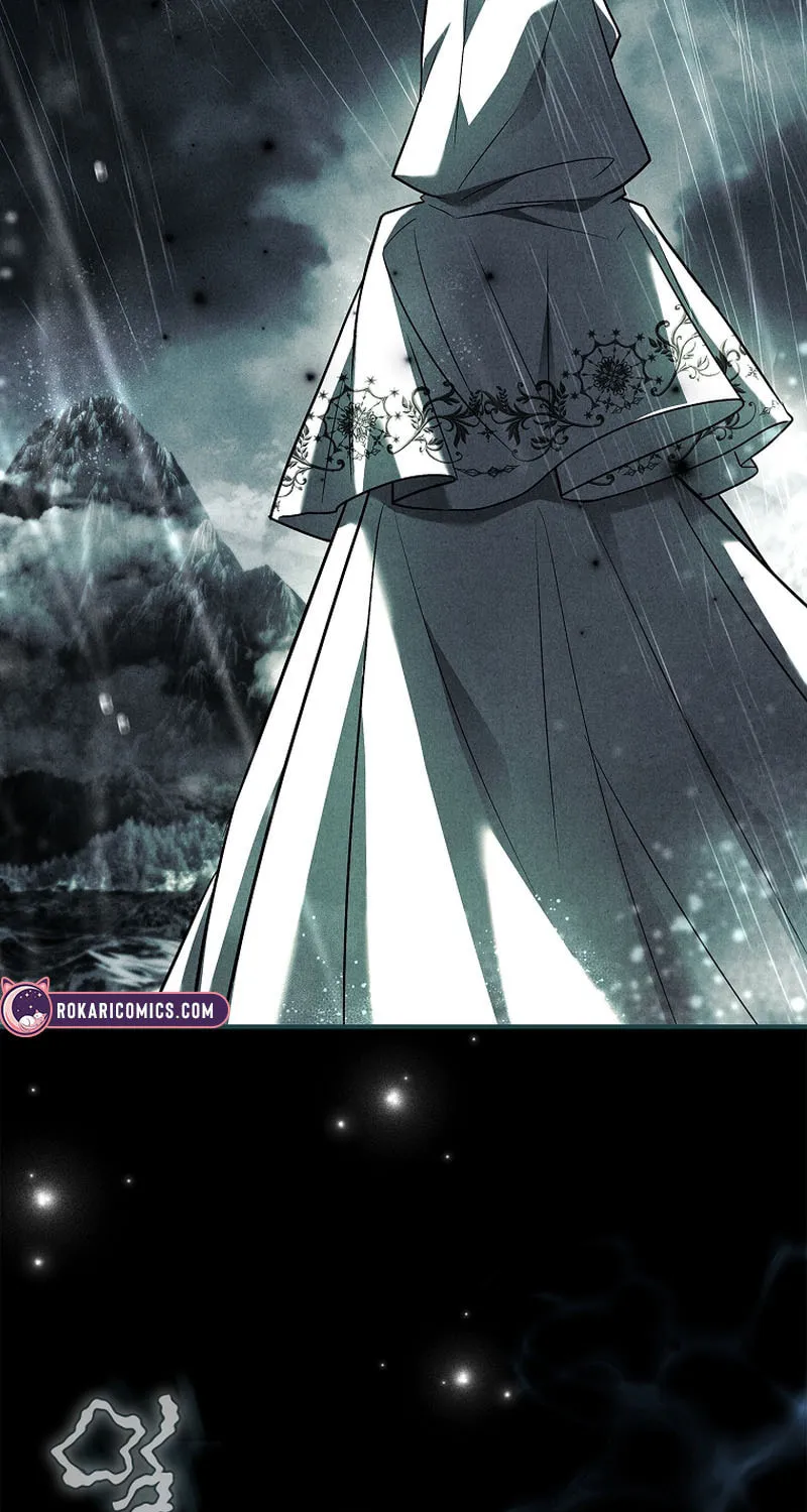 The Detective Agency for Regretful Male Leads Is Open for Business! Chapter 22 page 3 - 