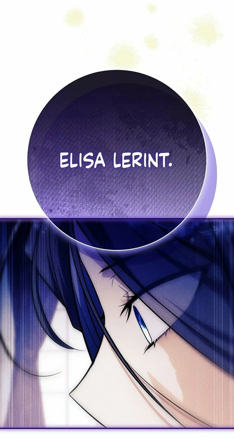 The Detective Agency for Regretful Male Leads Is Open for Business! Chapter 22 page 29 - 