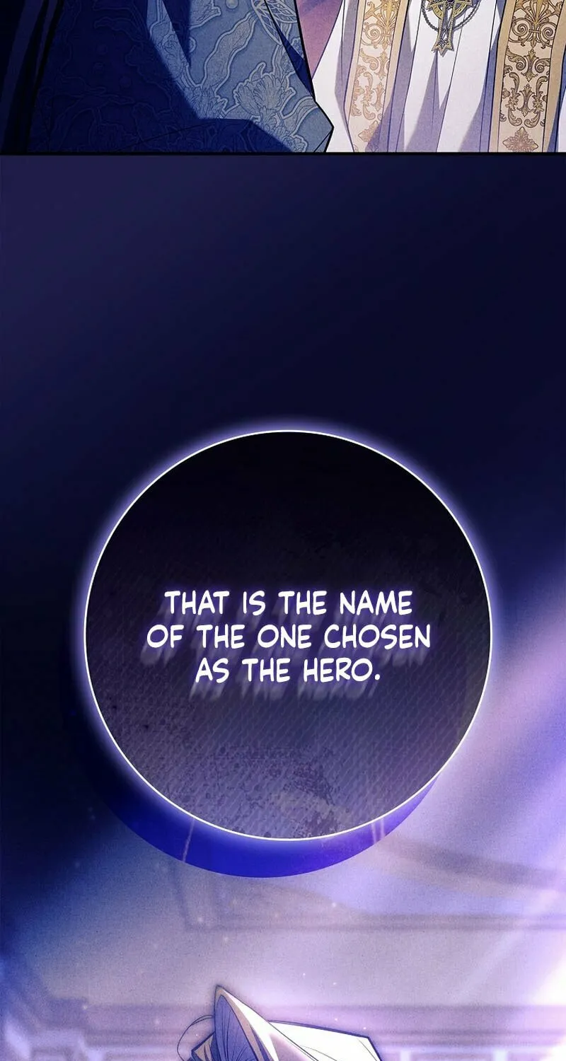 The Detective Agency for Regretful Male Leads Is Open for Business! Chapter 22 page 31 - 