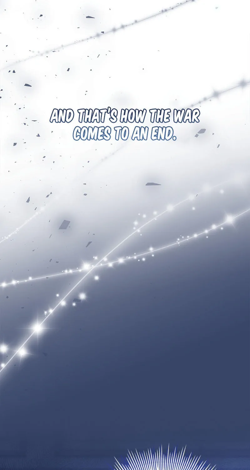 The Detective Agency for Regretful Male Leads Is Open for Business! Chapter 22 page 45 - 