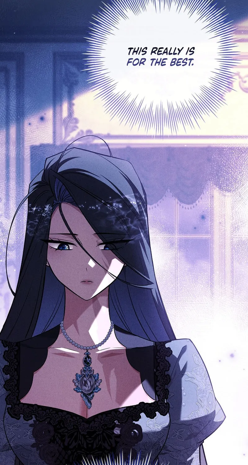 The Detective Agency for Regretful Male Leads Is Open for Business! Chapter 22 page 46 - 