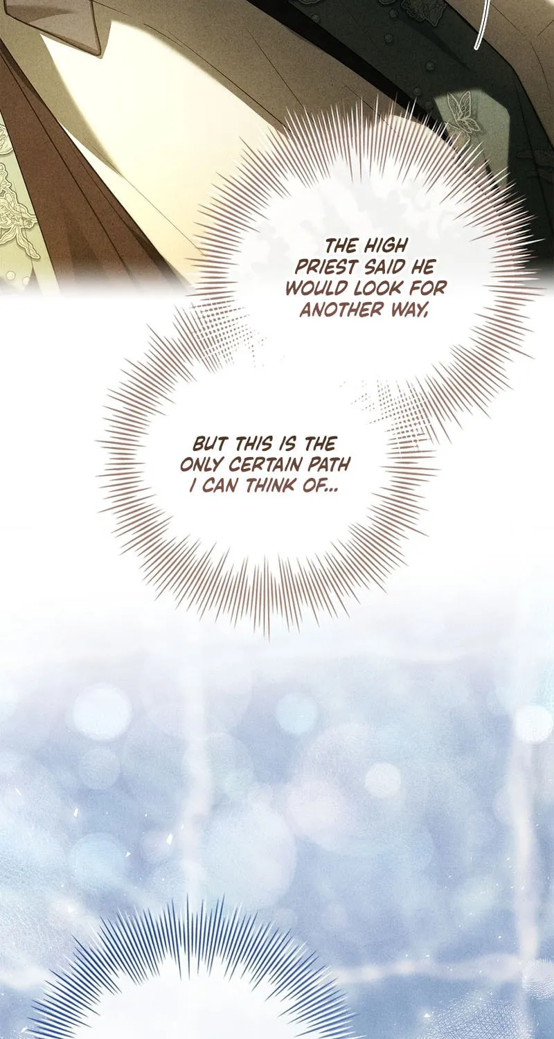 The Detective Agency for Regretful Male Leads Is Open for Business! Chapter 22 page 48 - 