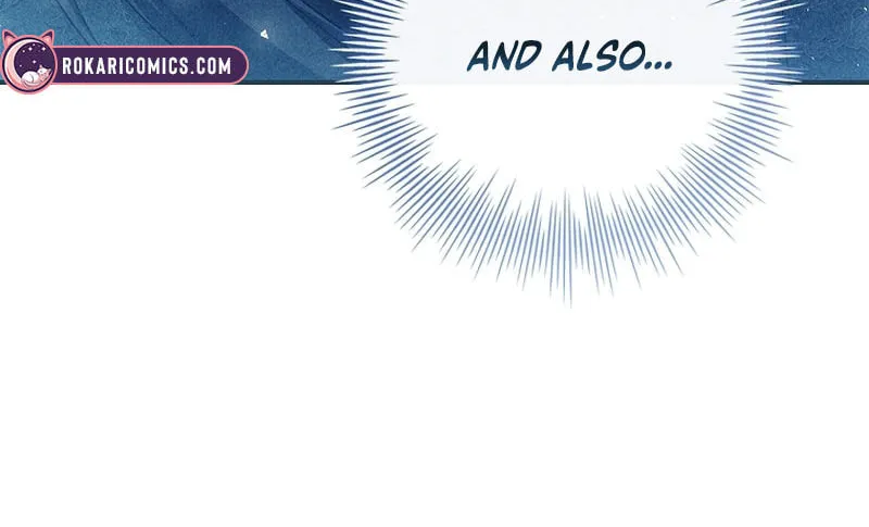 The Detective Agency for Regretful Male Leads Is Open for Business! Chapter 22 page 50 - 