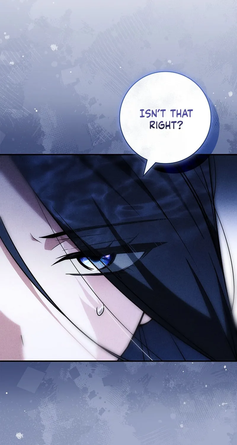 The Detective Agency for Regretful Male Leads Is Open for Business! Chapter 22 page 56 - 