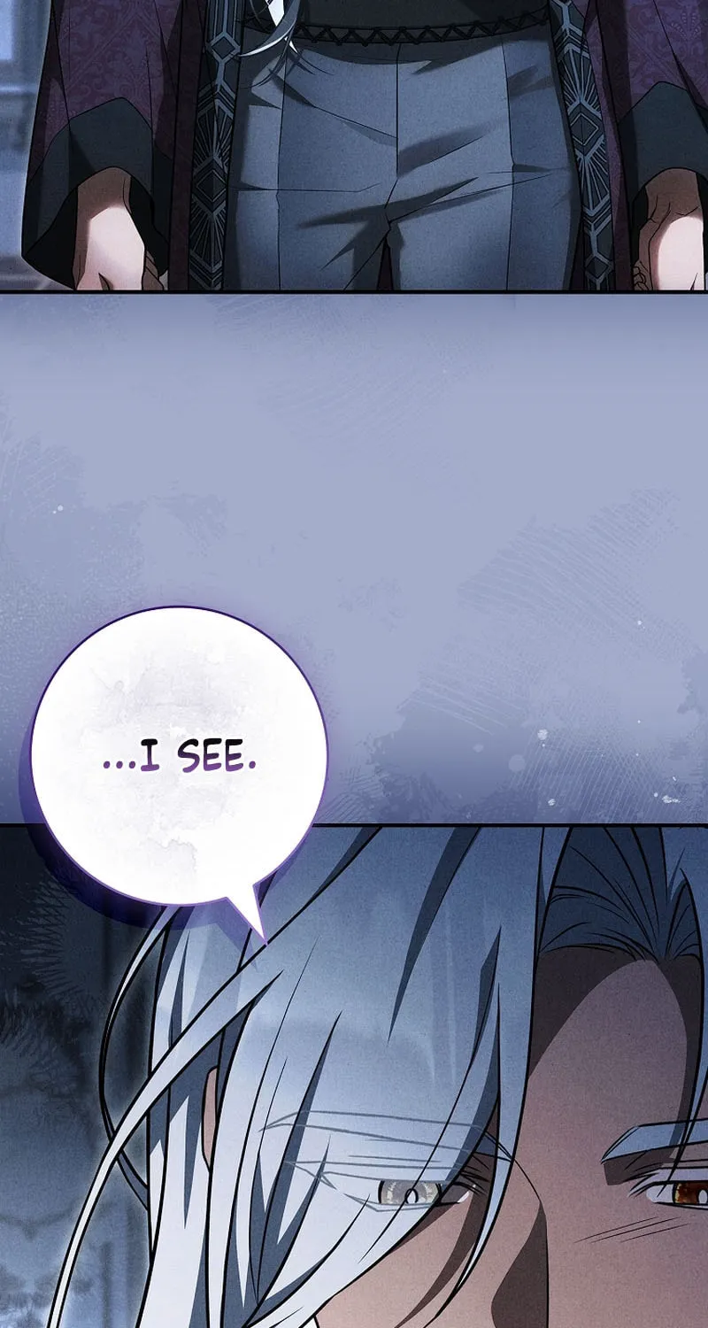 The Detective Agency for Regretful Male Leads Is Open for Business! Chapter 22 page 58 - 