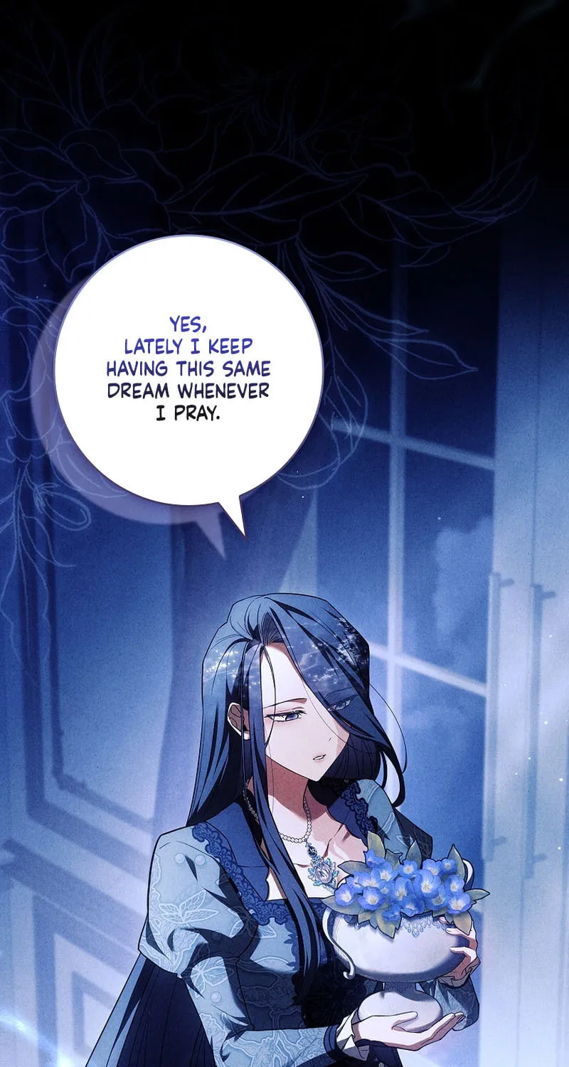 The Detective Agency for Regretful Male Leads Is Open for Business! Chapter 22 page 7 - 