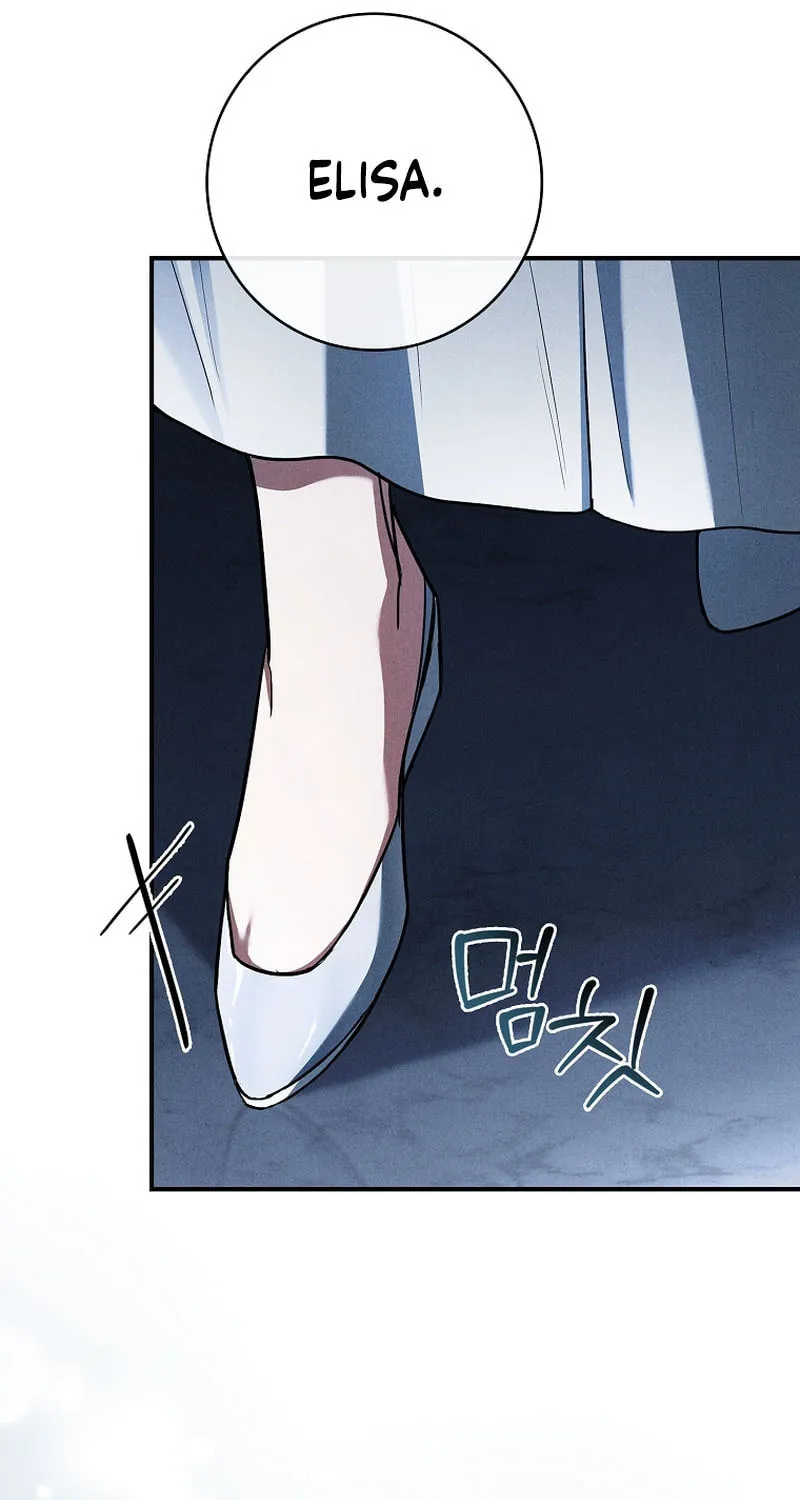 The Detective Agency for Regretful Male Leads Is Open for Business! Chapter 22 page 64 - 