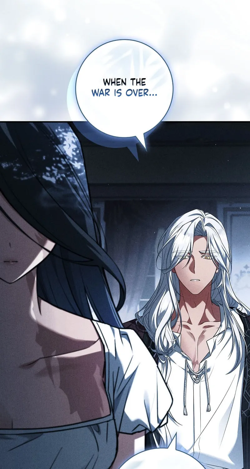 The Detective Agency for Regretful Male Leads Is Open for Business! Chapter 22 page 65 - 