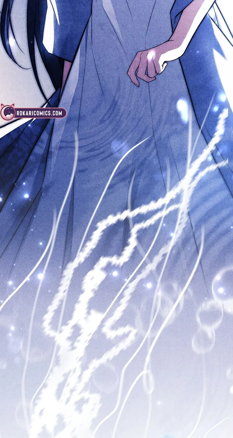 The Detective Agency for Regretful Male Leads Is Open for Business! Chapter 22 page 68 - 