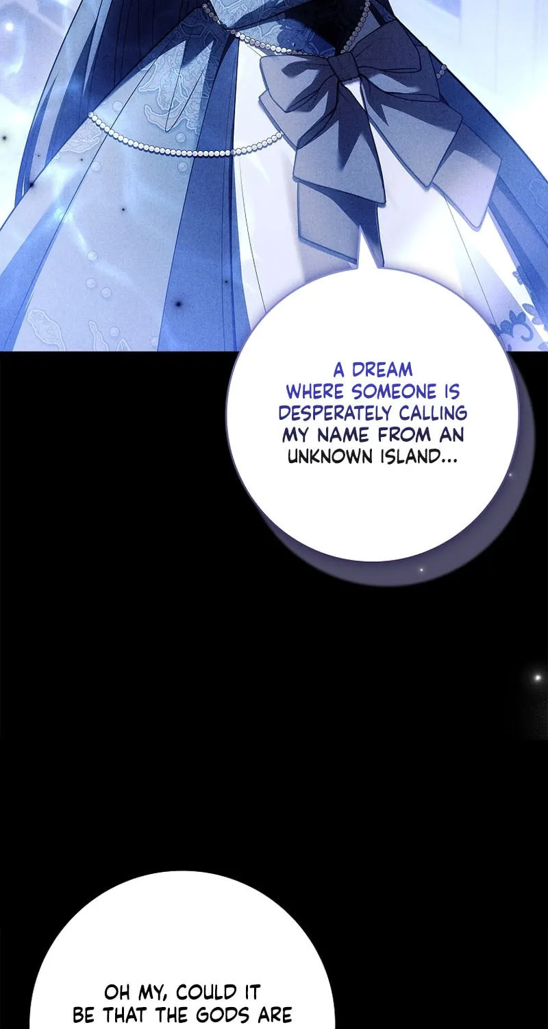 The Detective Agency for Regretful Male Leads Is Open for Business! Chapter 22 page 8 - 