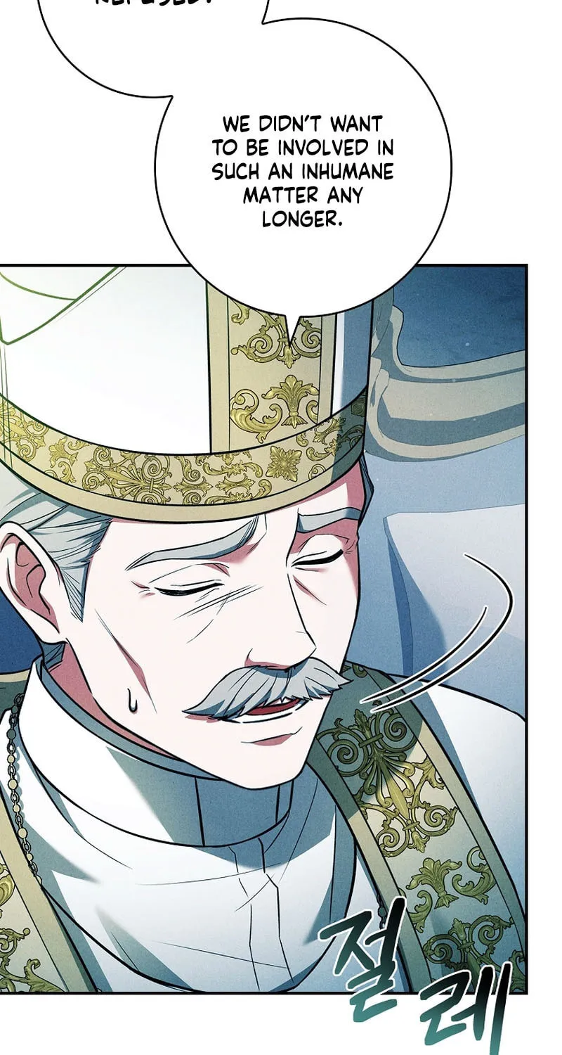 The Detective Agency for Regretful Male Leads Is Open for Business! Chapter 22 page 72 - 