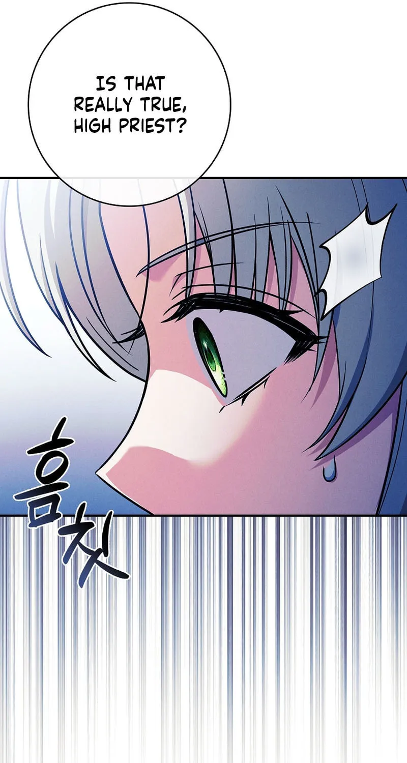 The Detective Agency for Regretful Male Leads Is Open for Business! Chapter 22 page 75 - 