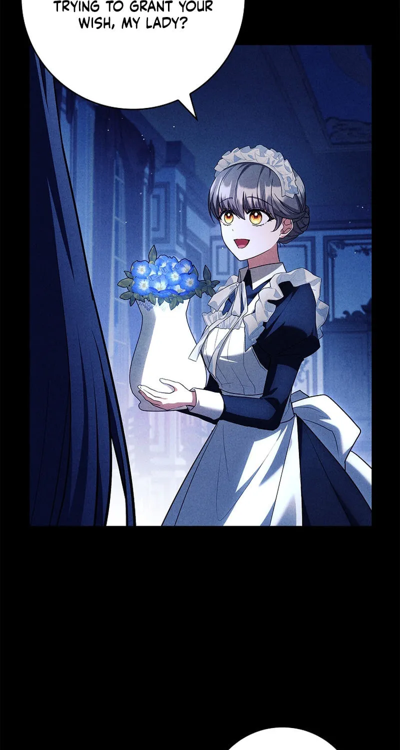 The Detective Agency for Regretful Male Leads Is Open for Business! Chapter 22 page 9 - 