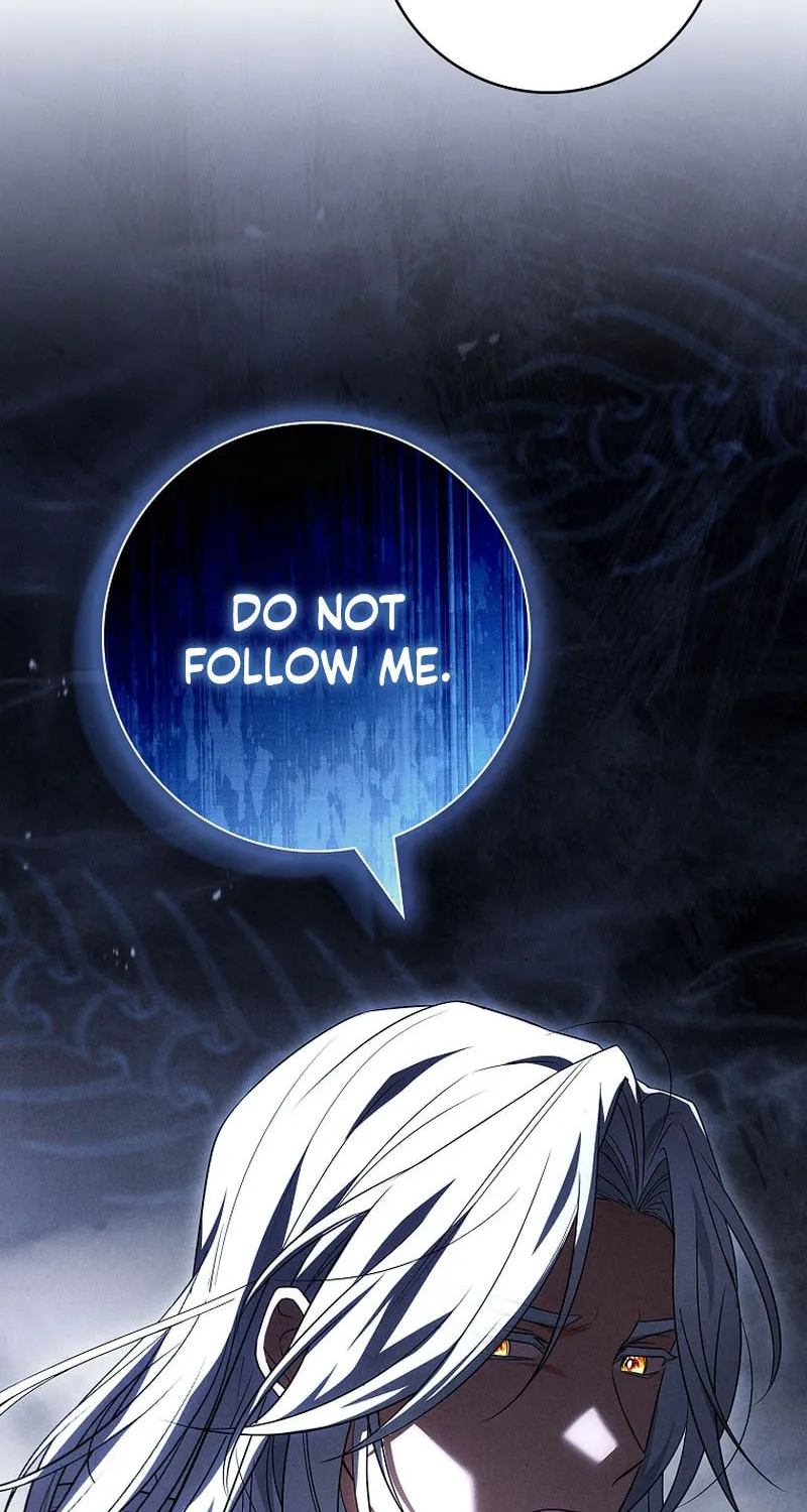 The Detective Agency for Regretful Male Leads Is Open for Business! Chapter 22 page 82 - 