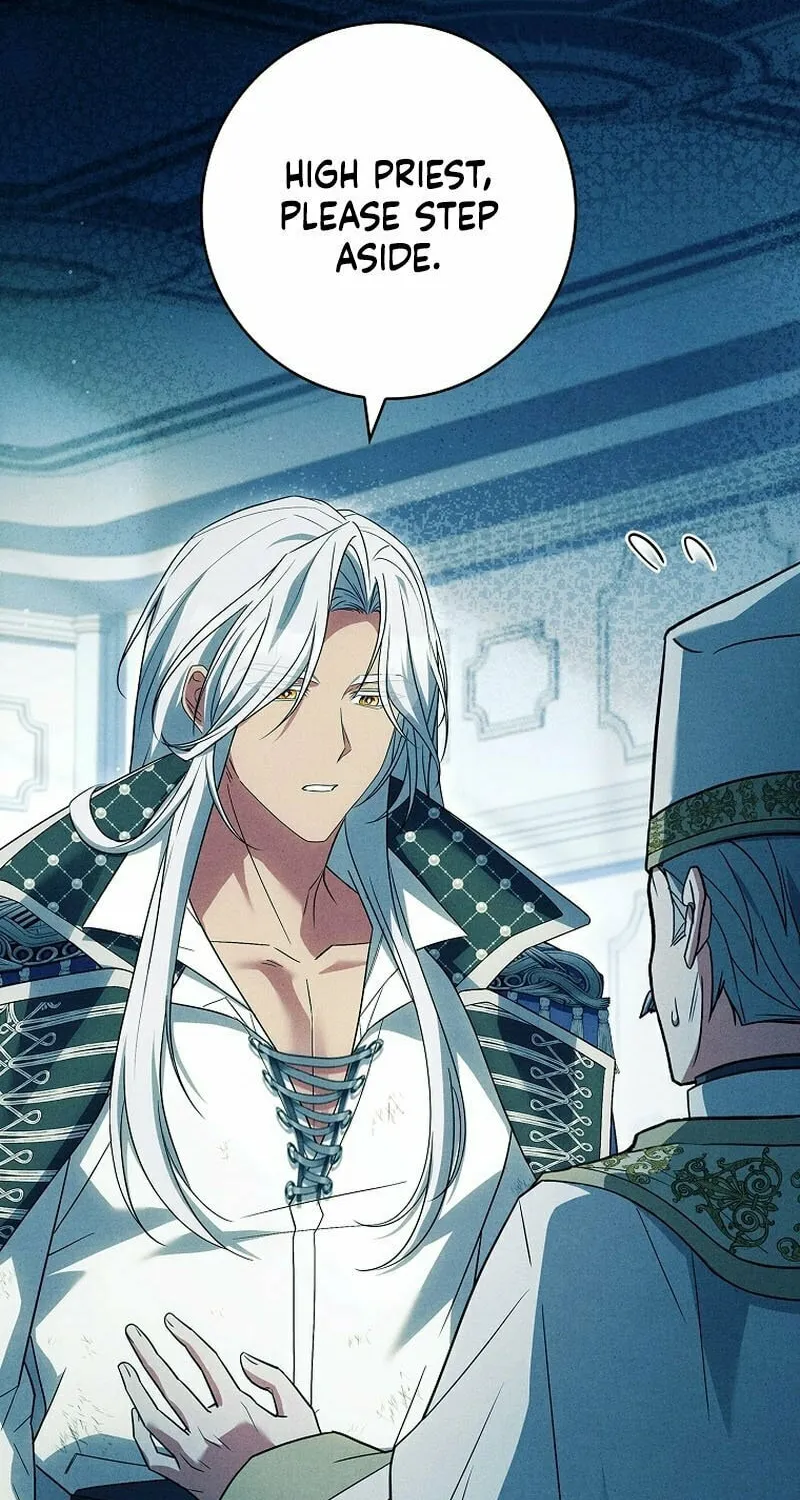 The Detective Agency for Regretful Male Leads Is Open for Business! Chapter 22 page 90 - 