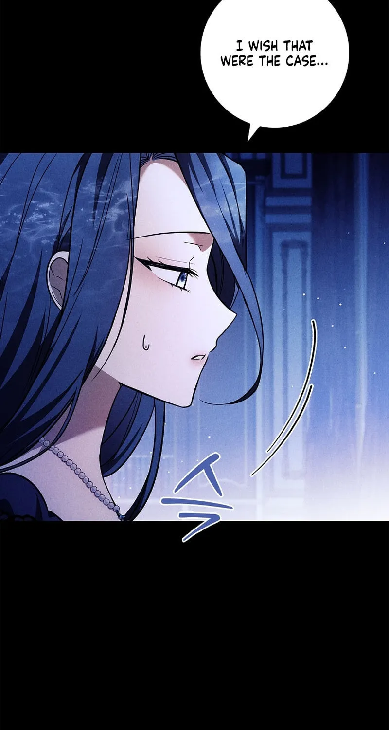 The Detective Agency for Regretful Male Leads Is Open for Business! Chapter 22 page 10 - 
