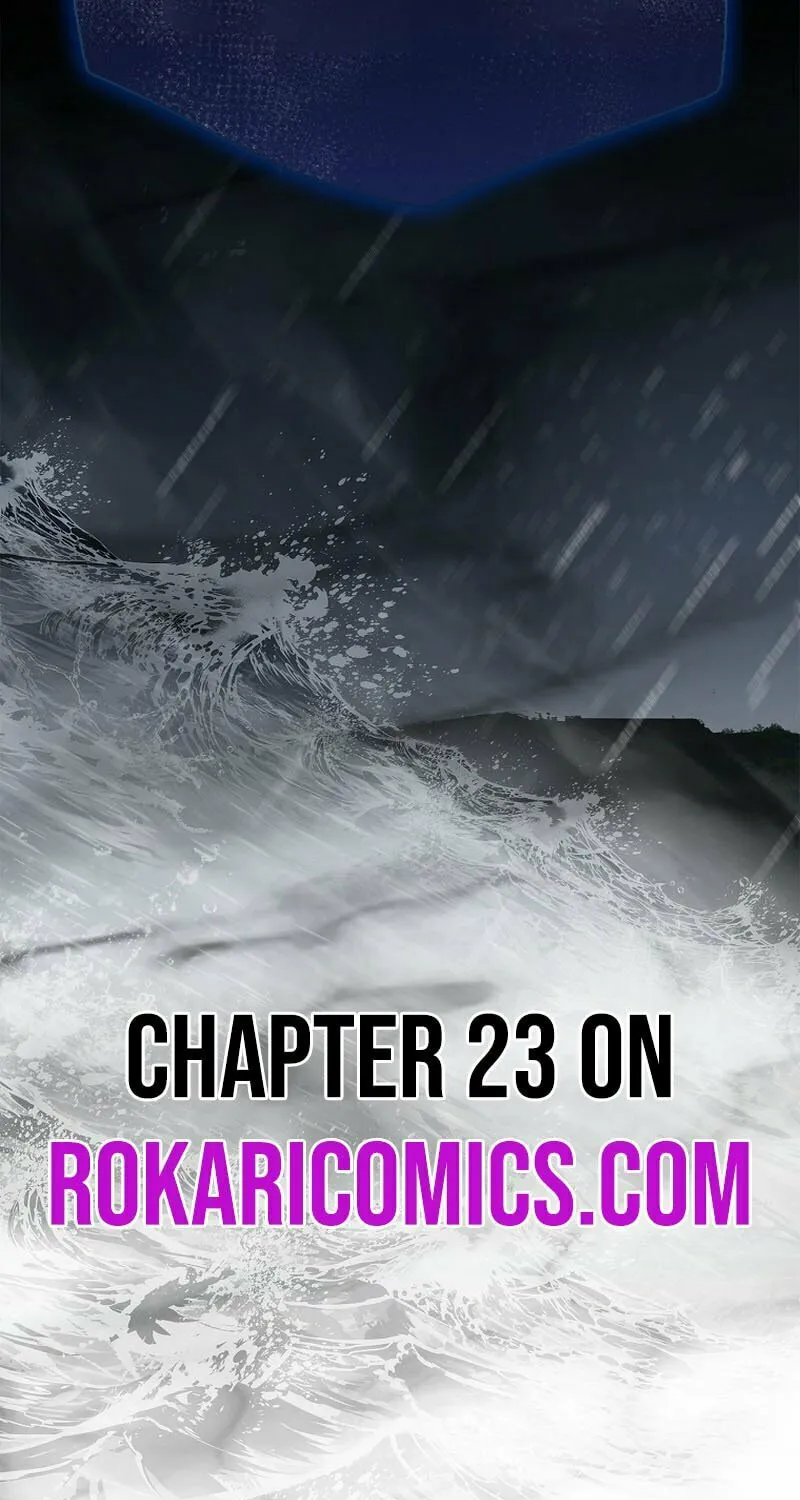 The Detective Agency for Regretful Male Leads Is Open for Business! Chapter 22 page 93 - 