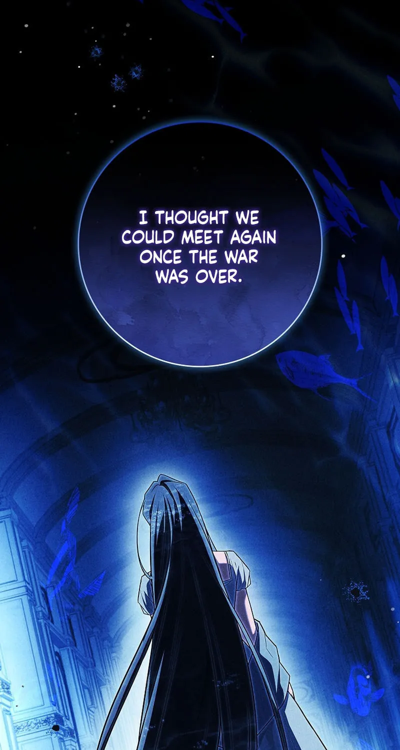 The Detective Agency for Regretful Male Leads Is Open for Business! Chapter 23 page 11 - 