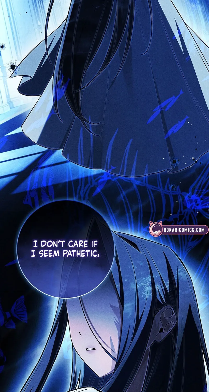 The Detective Agency for Regretful Male Leads Is Open for Business! Chapter 23 page 12 - 