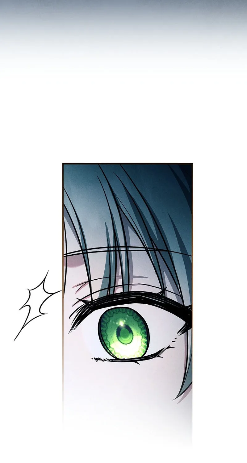 The Detective Agency for Regretful Male Leads Is Open for Business! Chapter 23 page 21 - 