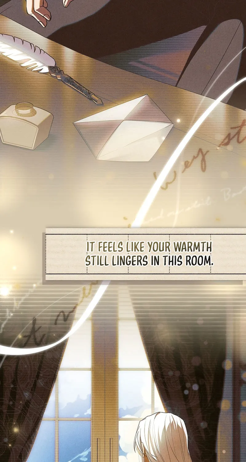The Detective Agency for Regretful Male Leads Is Open for Business! Chapter 23 page 23 - 