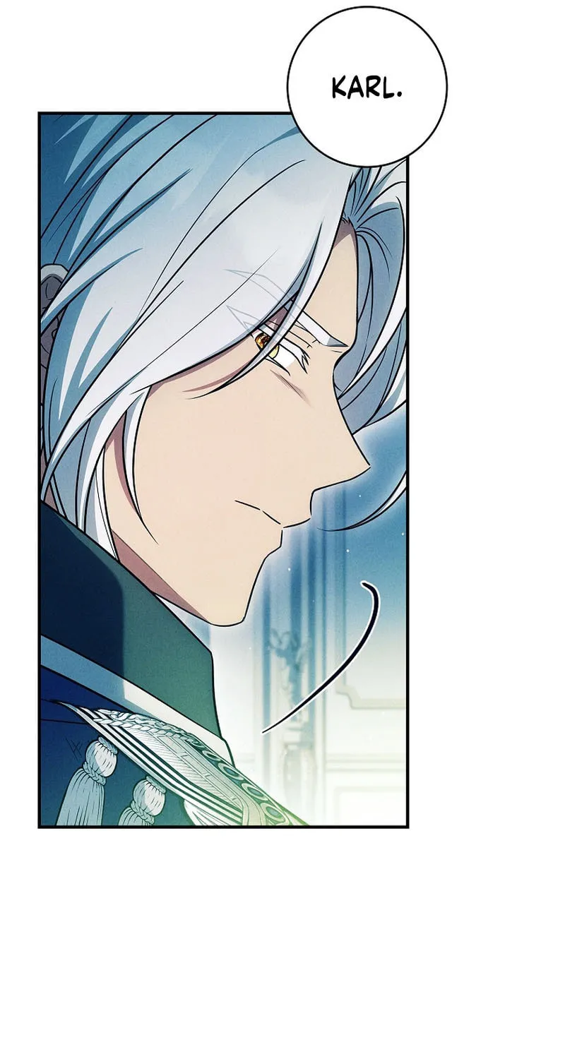 The Detective Agency for Regretful Male Leads Is Open for Business! Chapter 23 page 27 - 