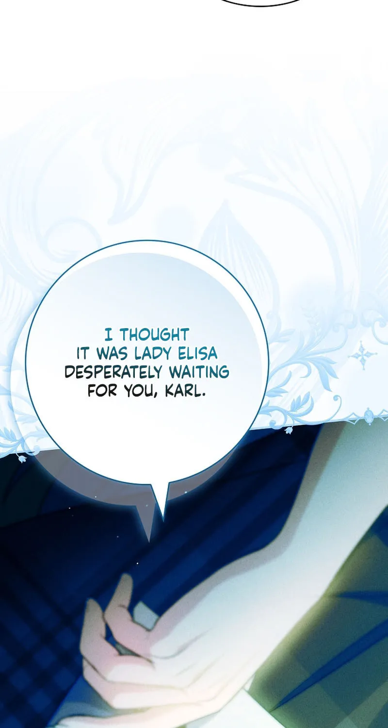 The Detective Agency for Regretful Male Leads Is Open for Business! Chapter 23 page 29 - 