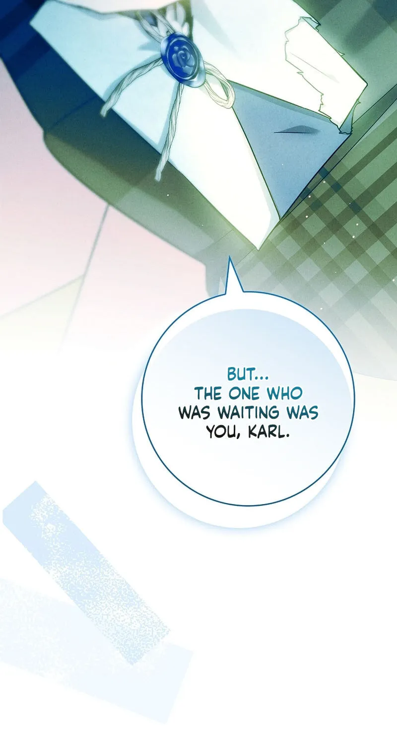 The Detective Agency for Regretful Male Leads Is Open for Business! Chapter 23 page 30 - 